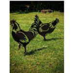 Ideas de nuestros clientes