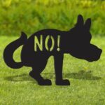 Ideas de nuestros clientes