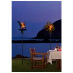 Ideas de nuestros clientes