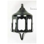 Ideas de nuestros clientes