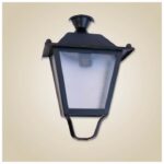 Ideas de nuestros clientes