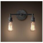 Ideas de nuestros clientes