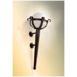 Ideas de nuestros clientes