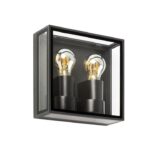 Ideas de nuestros clientes