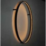 Ideas de nuestros clientes