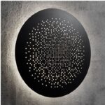 Ideas de nuestros clientes