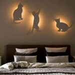 Ideas de nuestros clientes