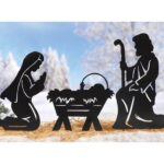 Ideas de nuestros clientes