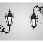 Ideas de nuestros clientes