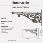 Ideas de nuestros clientes