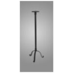 Ideas de nuestros clientes