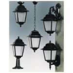 Ideas de nuestros clientes