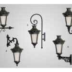 Ideas de nuestros clientes