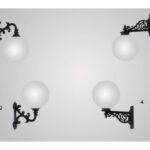 Ideas de nuestros clientes