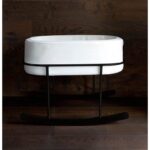 Ideas de nuestros clientes