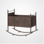 Ideas de nuestros clientes