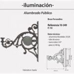 Ideas de nuestros clientes