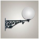 Ideas de nuestros clientes