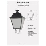 Ideas de nuestros clientes