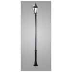 Ideas de nuestros clientes