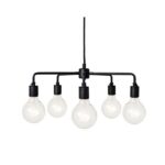 Ideas de nuestros clientes