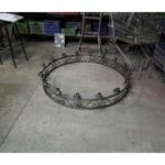 Ideas de nuestros clientes