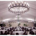 Ideas de nuestros clientes