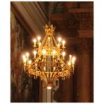 Ideas de nuestros clientes