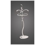 Ideas de nuestros clientes