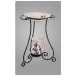 Ideas de nuestros clientes