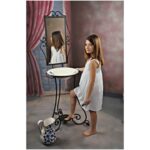 Ideas de nuestros clientes