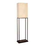 Ideas de nuestros clientes