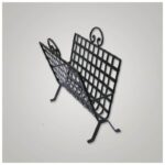 Ideas de nuestros clientes