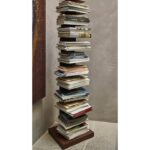 Ideas de nuestros clientes