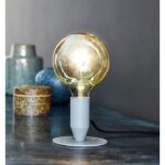 Ideas de nuestros clientes