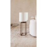 Ideas de nuestros clientes