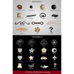 Ideas de nuestros clientes