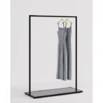 Ideas de nuestros clientes