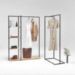 Ideas de nuestros clientes