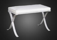 Banqueta Brasil - Imagen 2