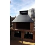 Campana Diseño Cliente