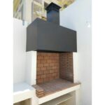 Campana Diseño Cliente