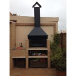 Campana Diseño Cliente