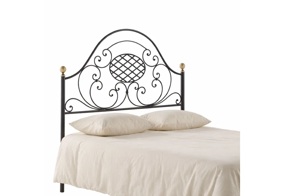 cabecero_forja_veronica_989x684 cabecero de forja