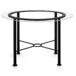 Mesa de forja Universal R