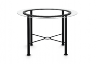 Mesa de forja Universal R