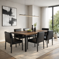Sillon de forja Casas - Imagen 2
