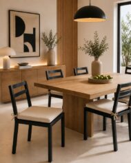Silla de forja Verona - Imagen 2